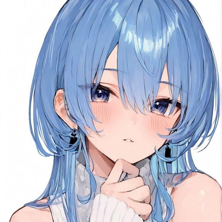 HorniCat avatar