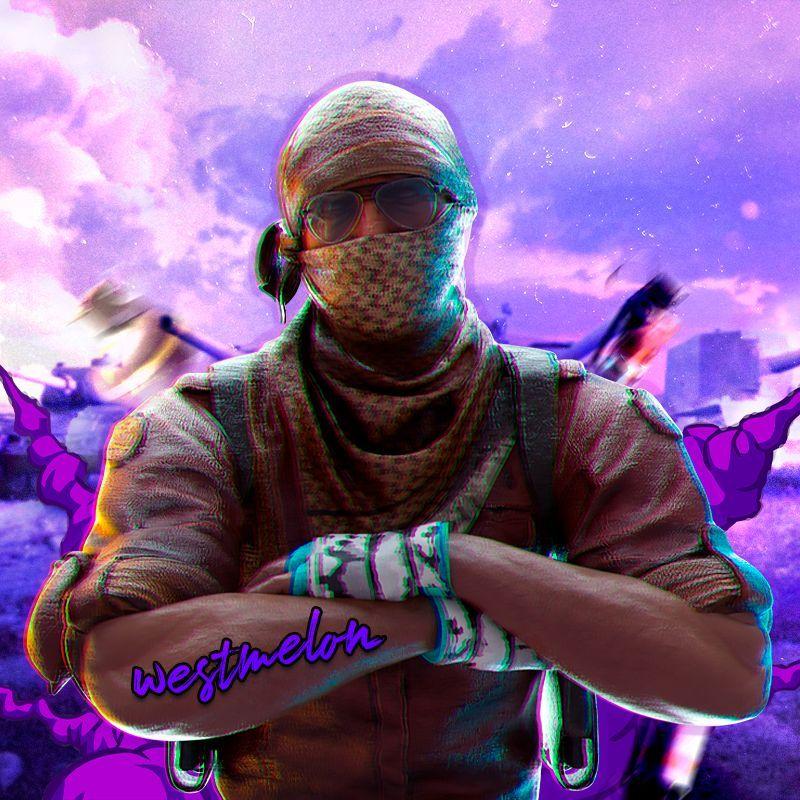 _Bablgam_ avatar