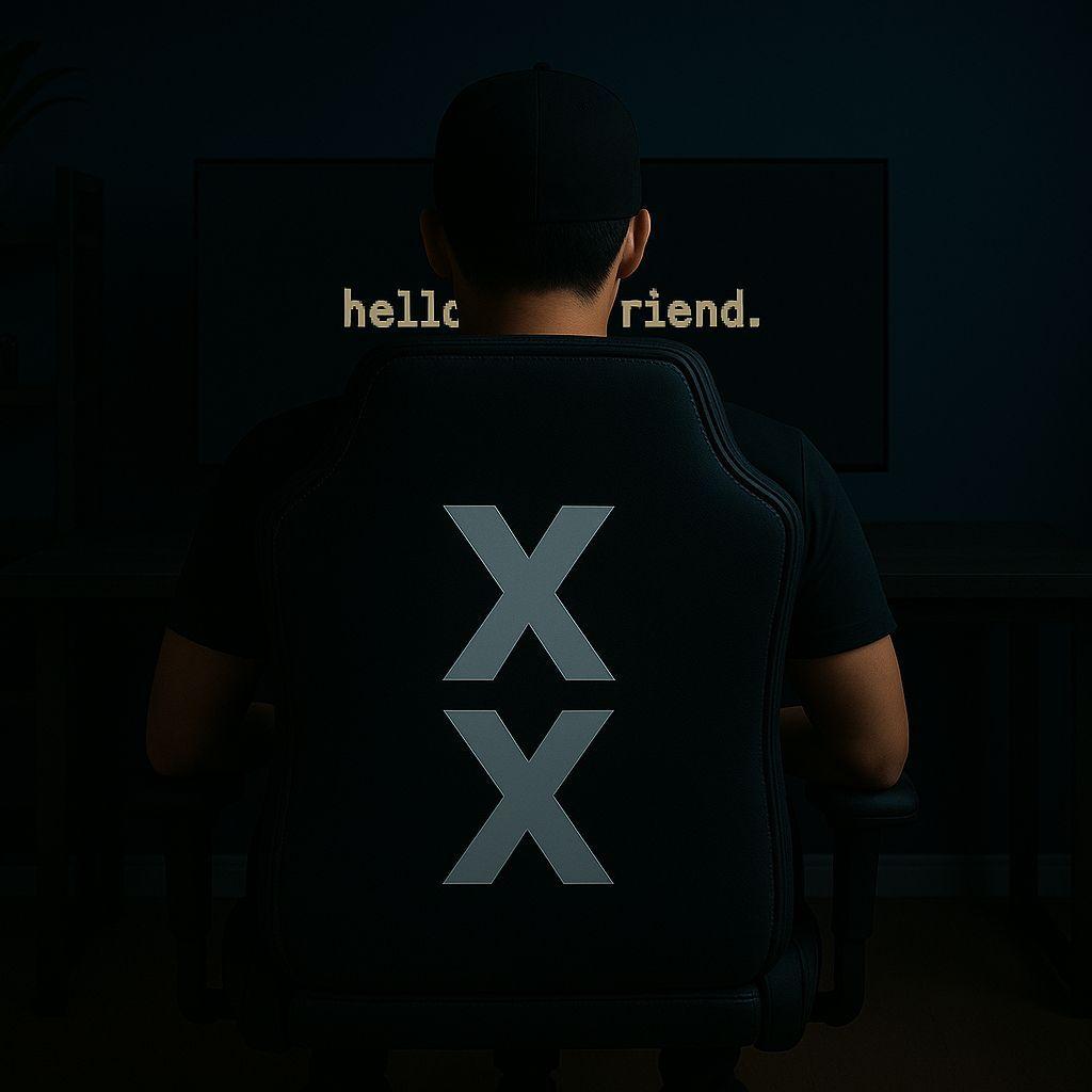 KalantarXX