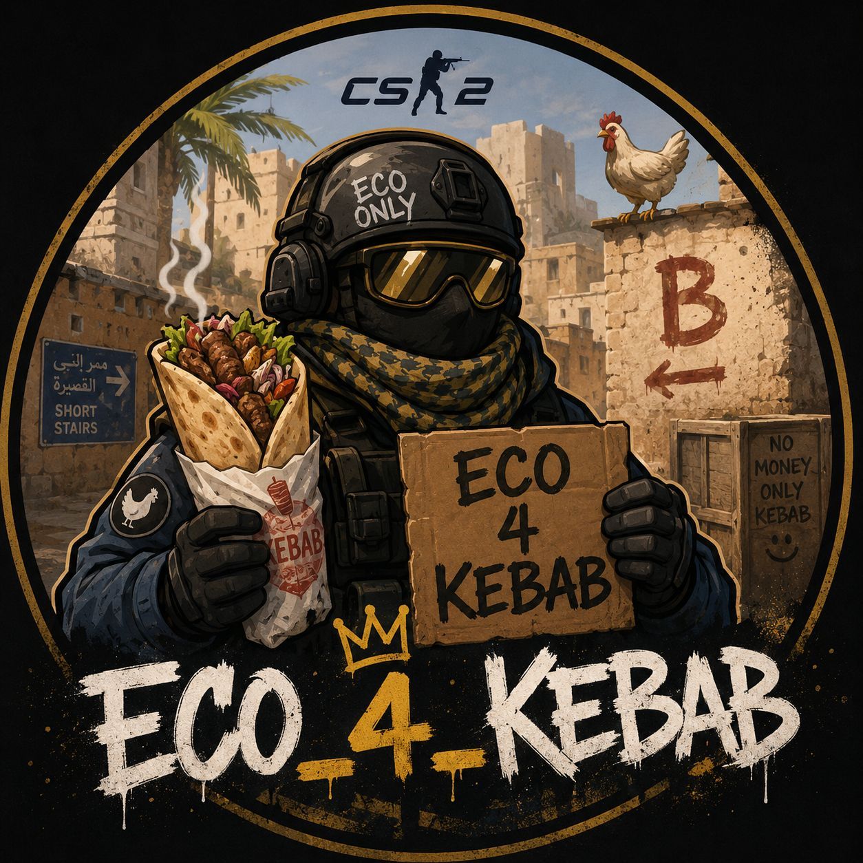 eco_4_kebab