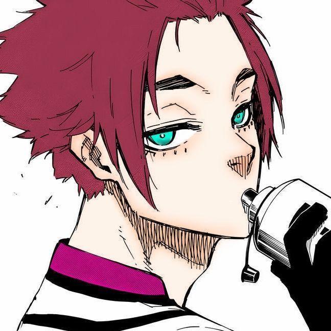 zyyx1y avatar