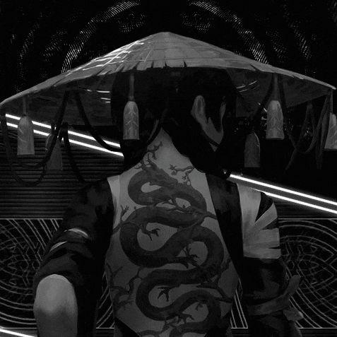 Yakushimachi avatar