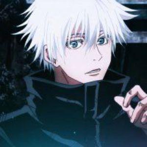 rxdzz avatar