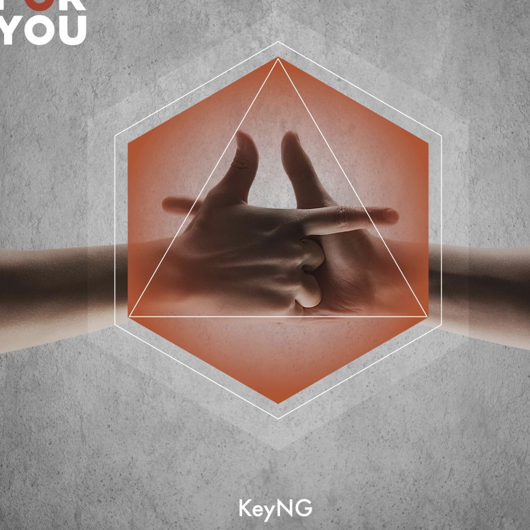 team_KeyNG--