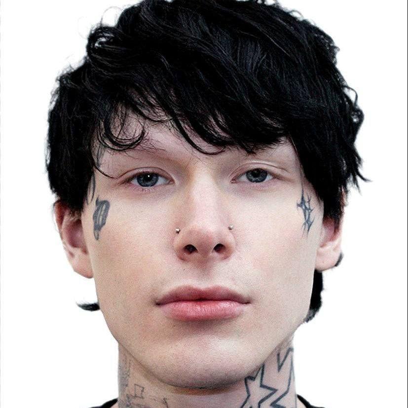 scallyrai avatar
