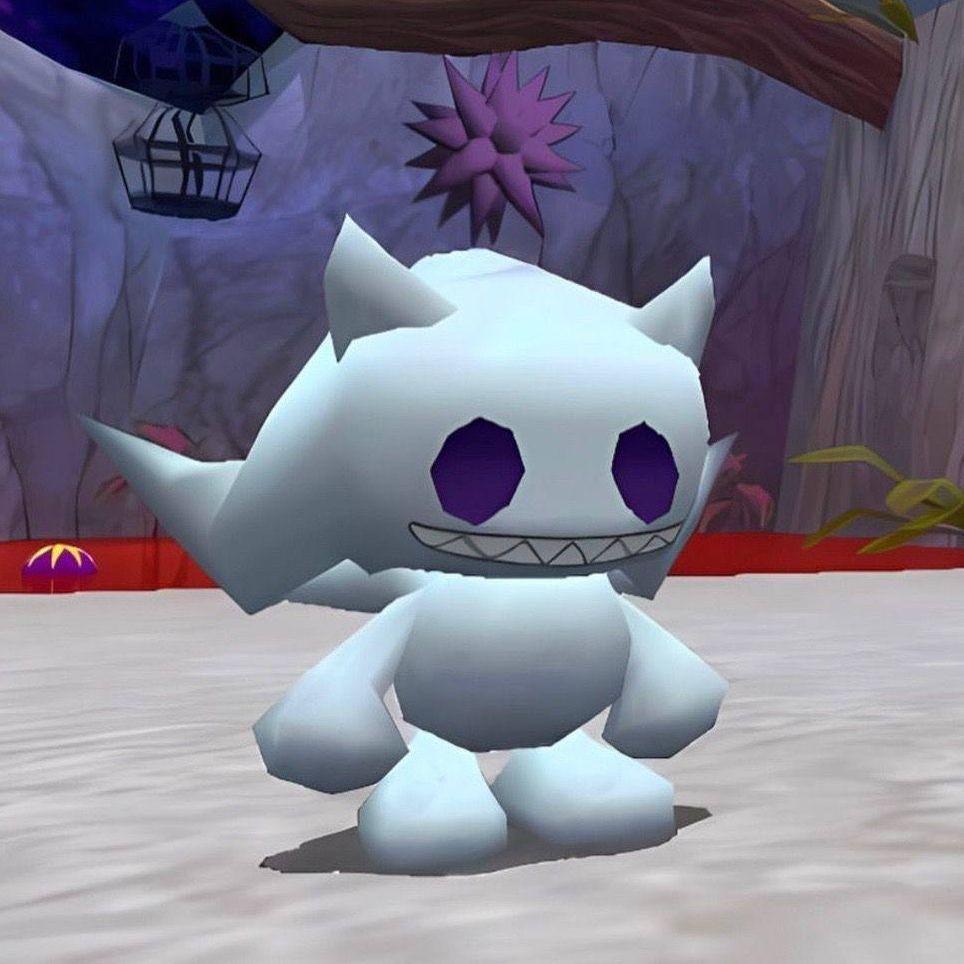 mewonee1488 avatar