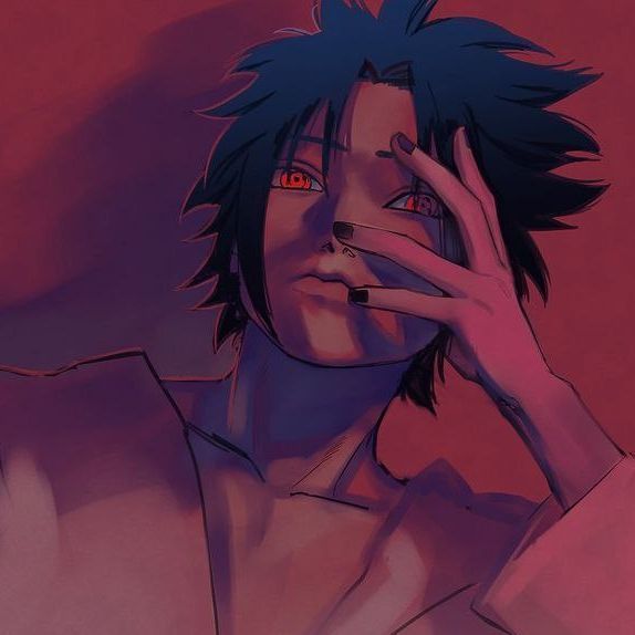 sasukebtw-