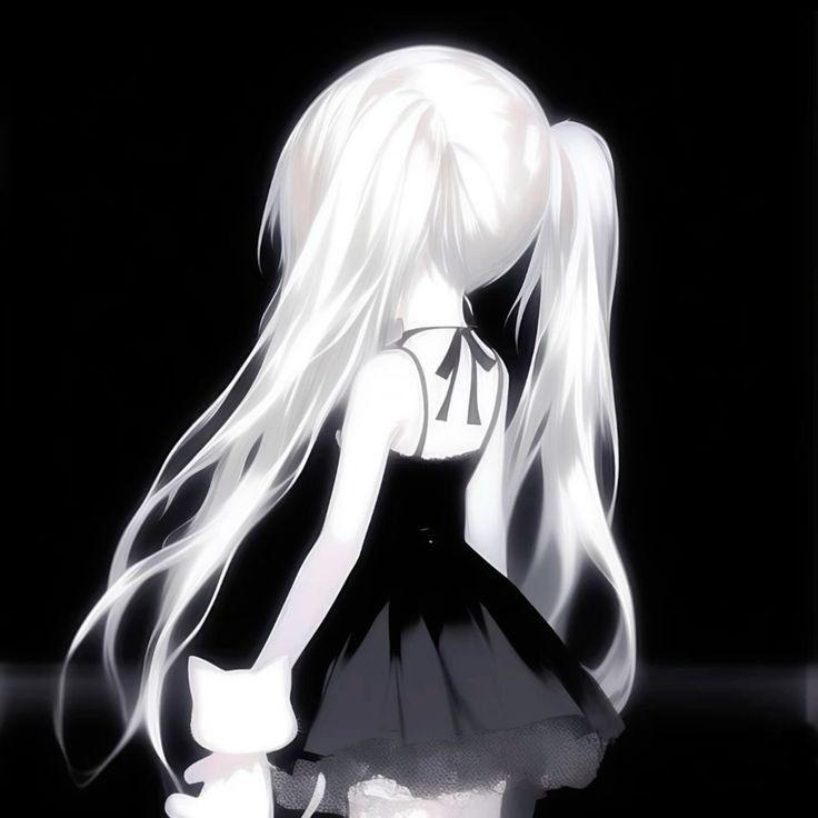 -yu0mi avatar