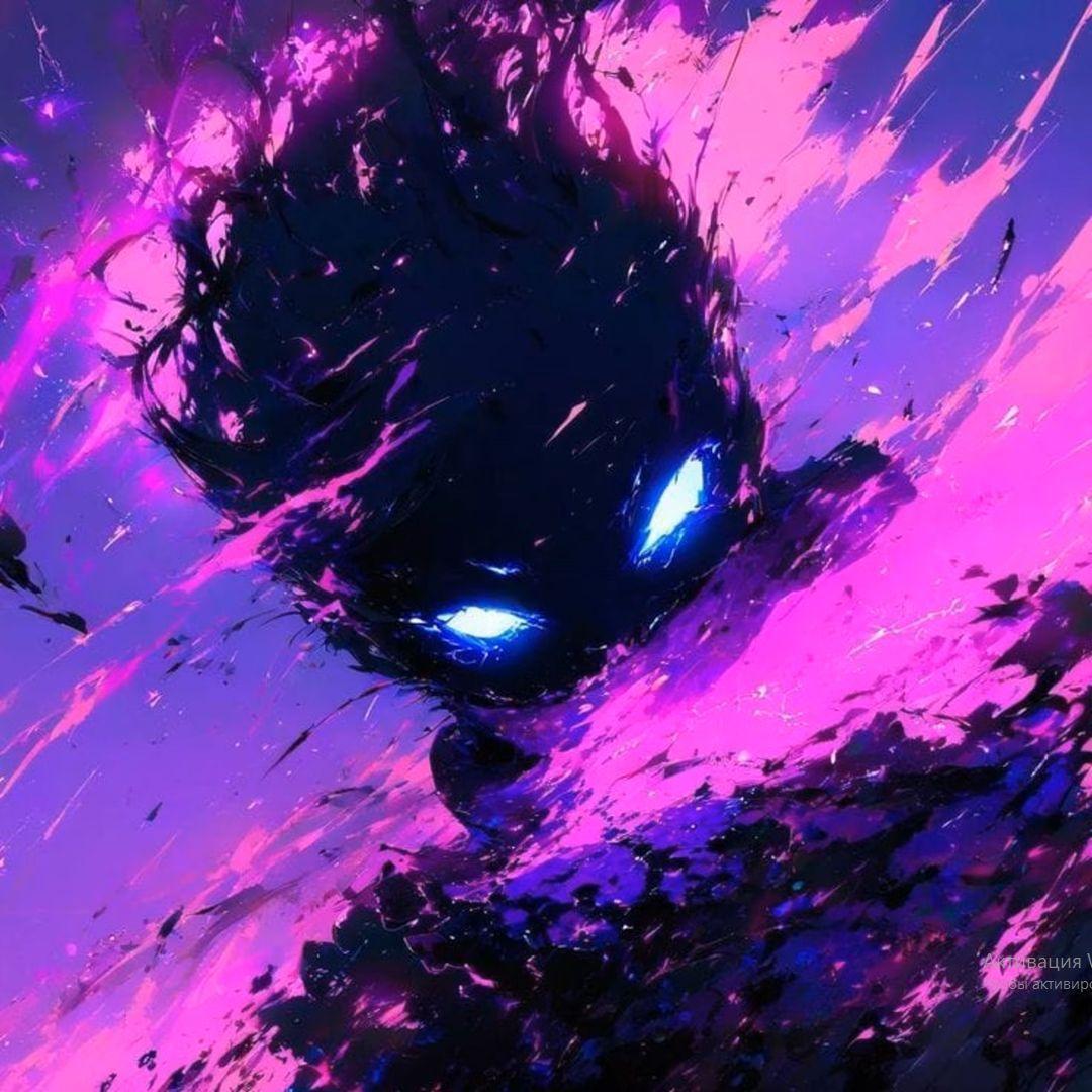 Scaler_ avatar