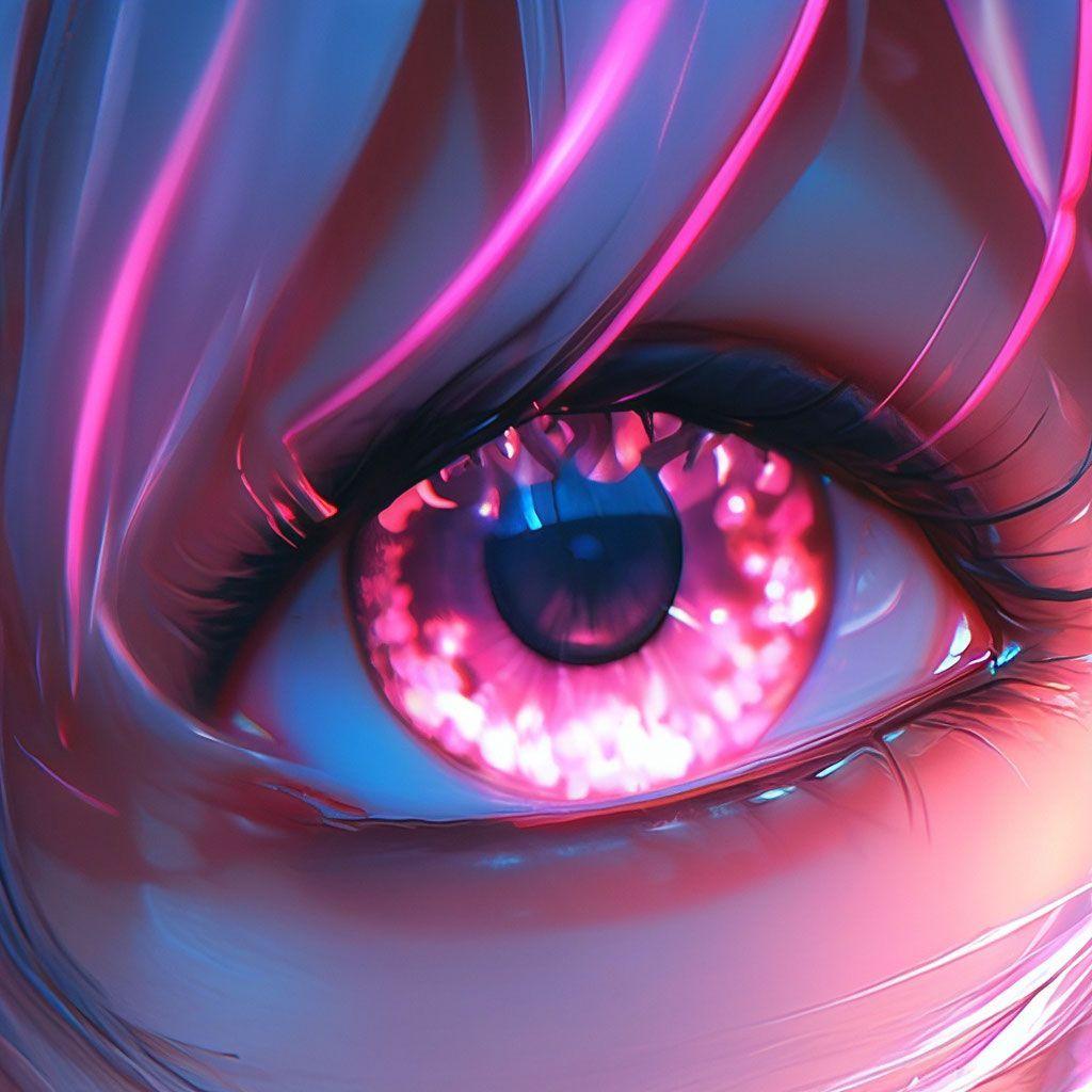Sia avatar