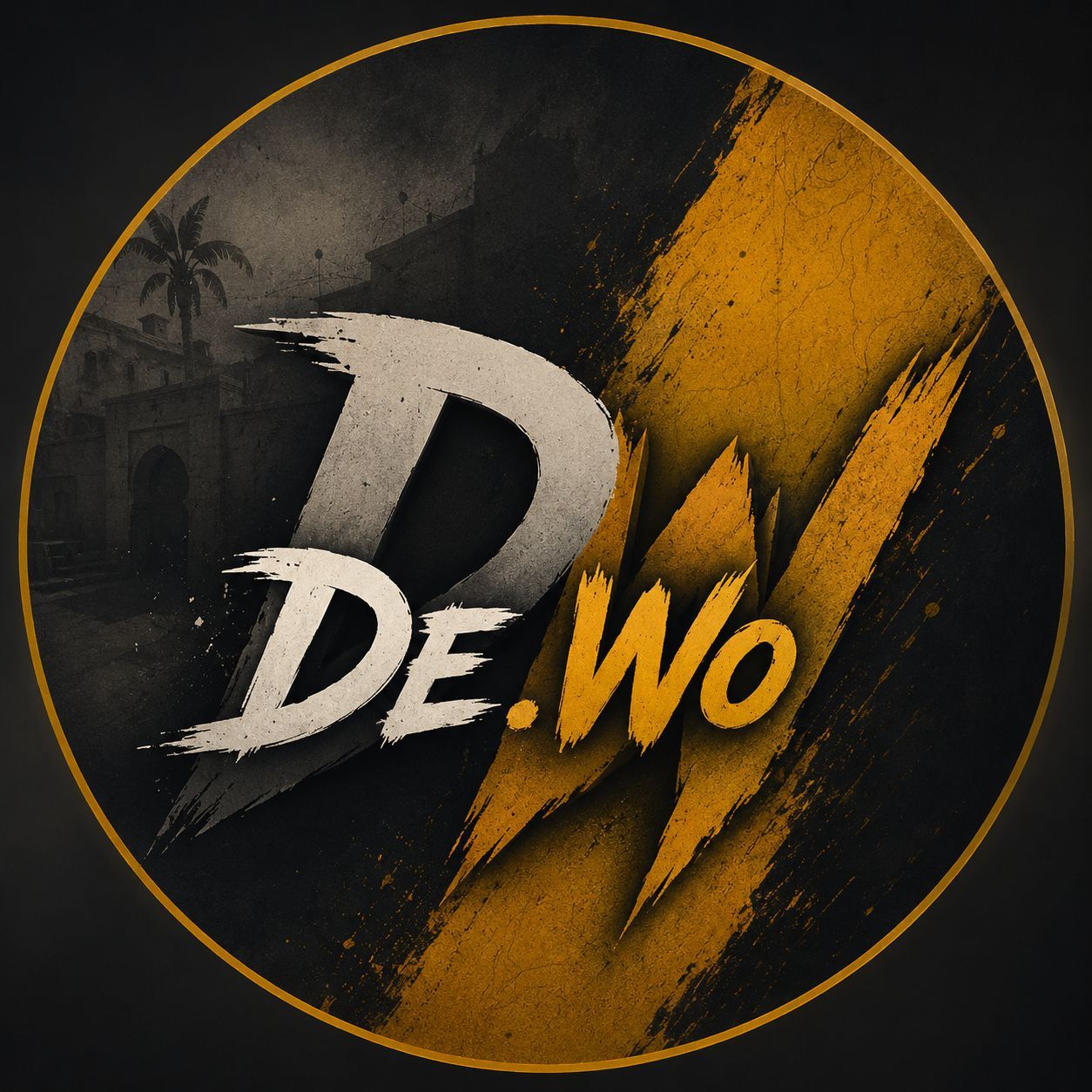 DeWo1995