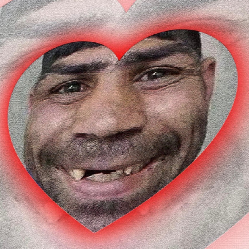 kazbek777