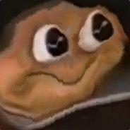 Heecant avatar