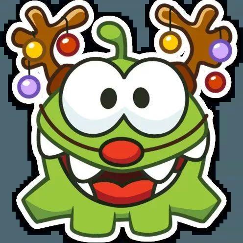 SSTANROK avatar