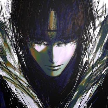 aruzakawa avatar