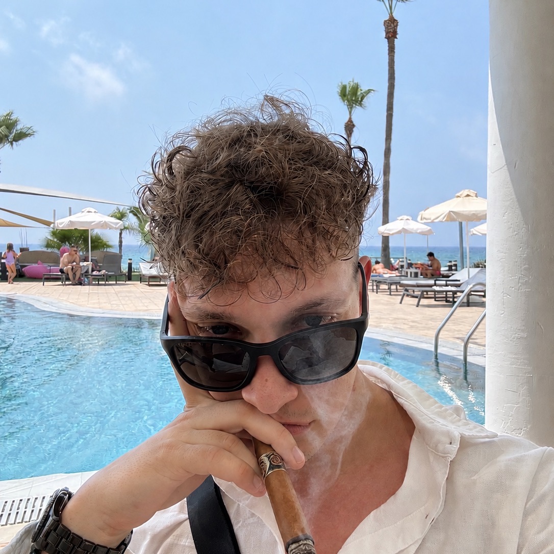 BamboOo FACEIT avatar