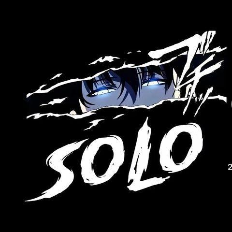 -soloUP- avatar