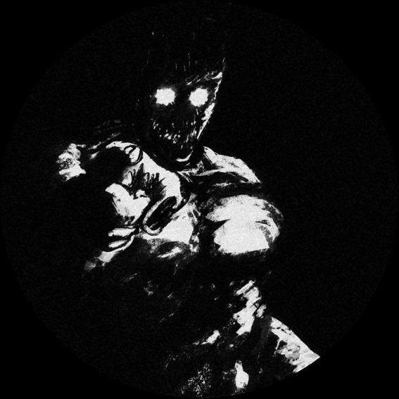 Player zh0 avatar