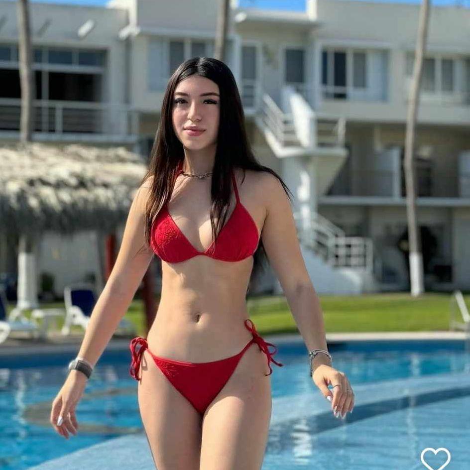 Helena22 avatar