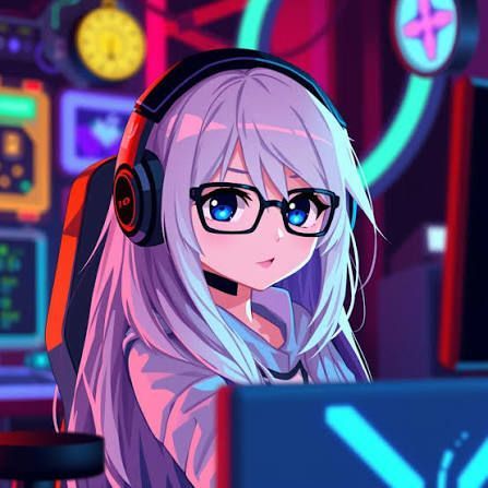 GJRetard FACEIT avatar