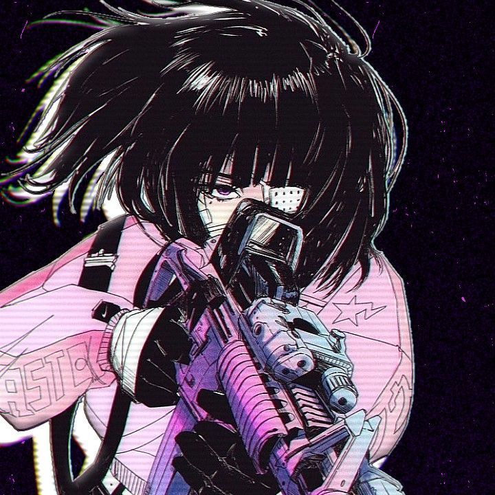 DazzEA