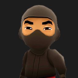 chunga