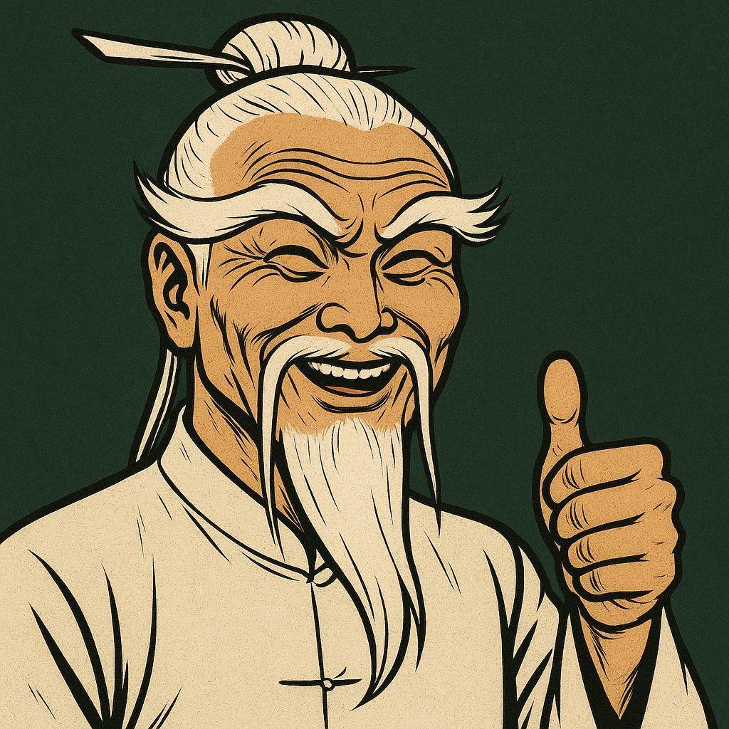 TSilvAG avatar