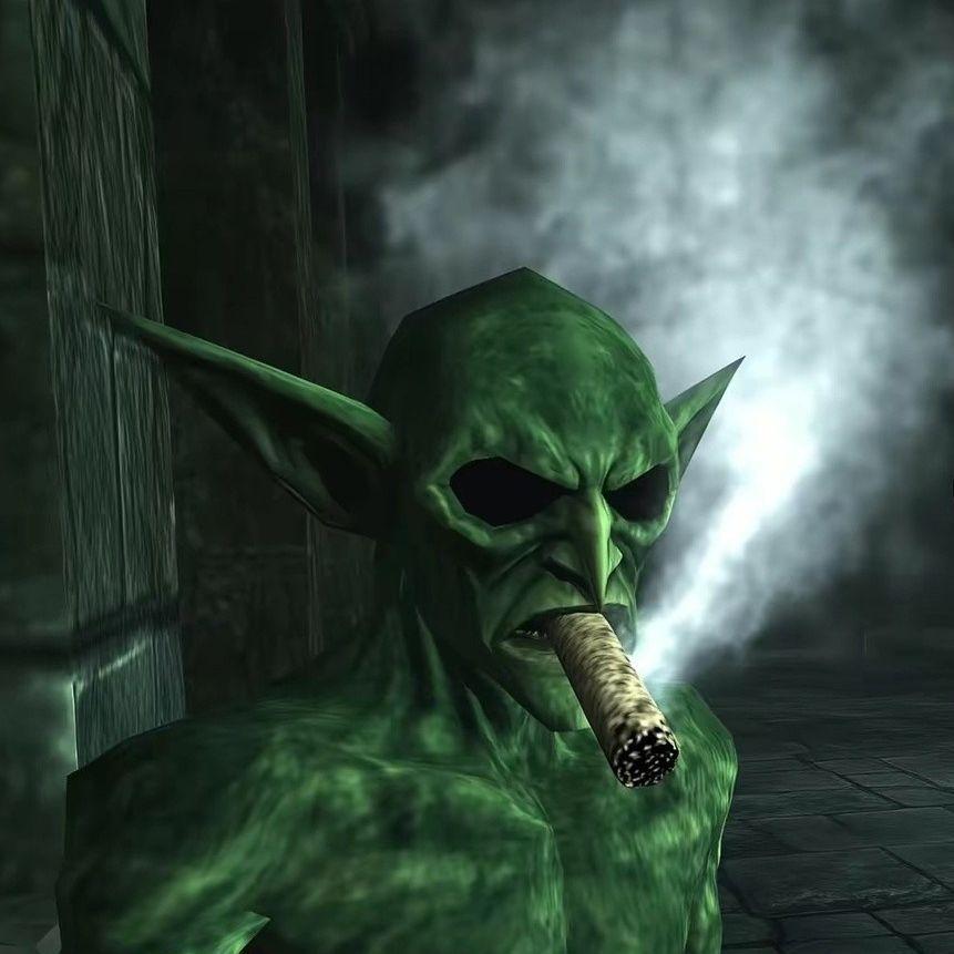 SKOBB avatar