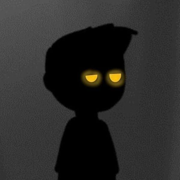 Player ineveryap avatar