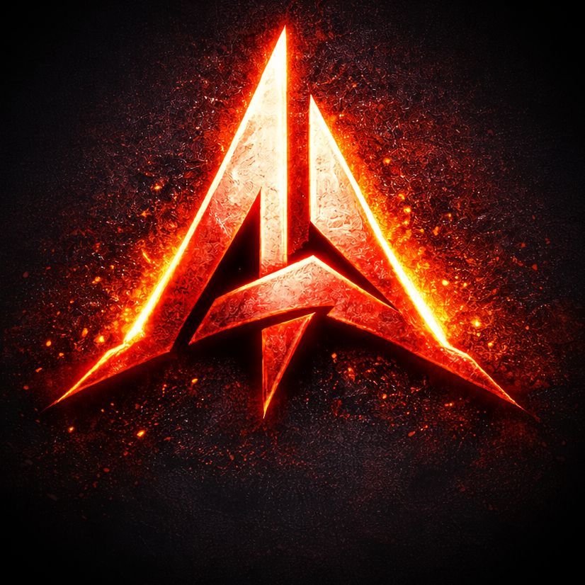 Alarric