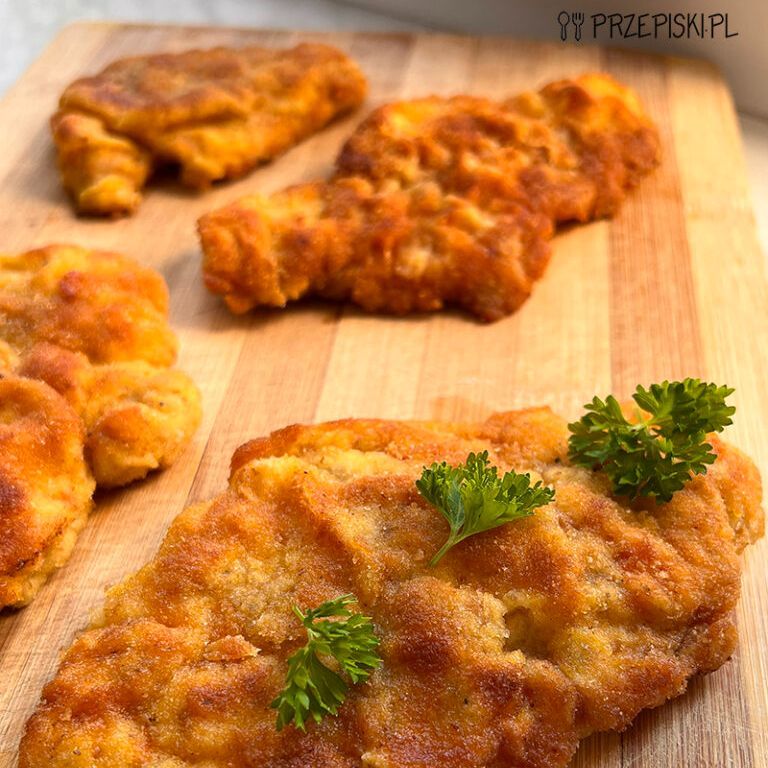 Schaboszczaki
