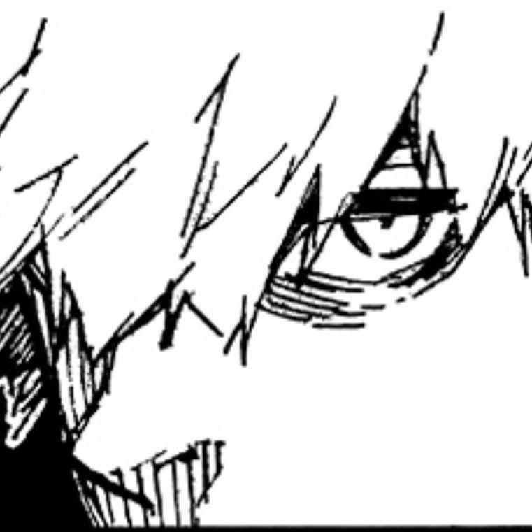 SCRAPEDIT avatar