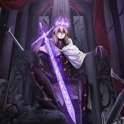 Ardadis58 avatar