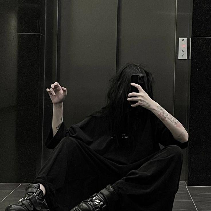 wwwq666 avatar