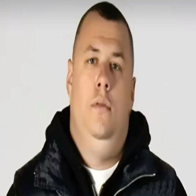 crivotraher avatar