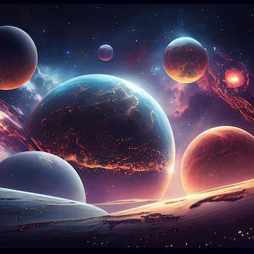 sPACEEEEm4