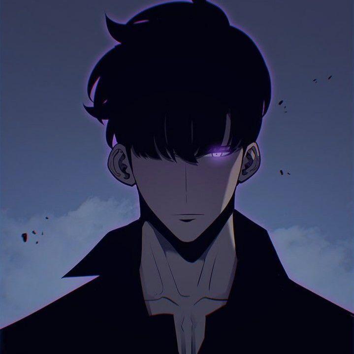 Dav1dzgs avatar