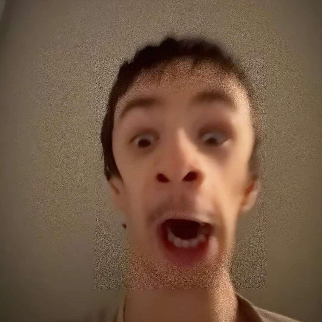 BolekMontana