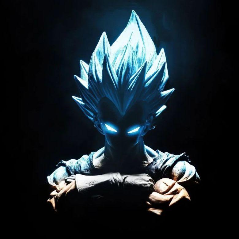 Sm3ckr avatar