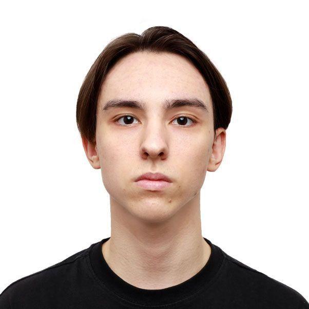 HellCr1st avatar