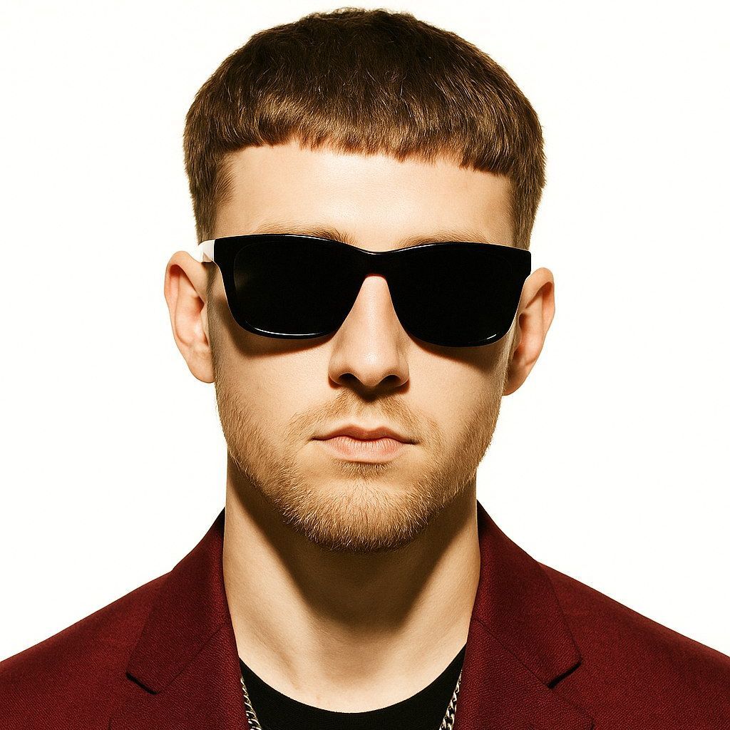 SNEV_an avatar