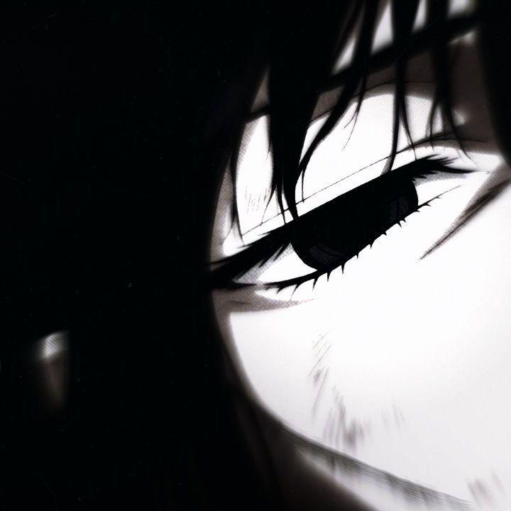rradm1rrkaa avatar