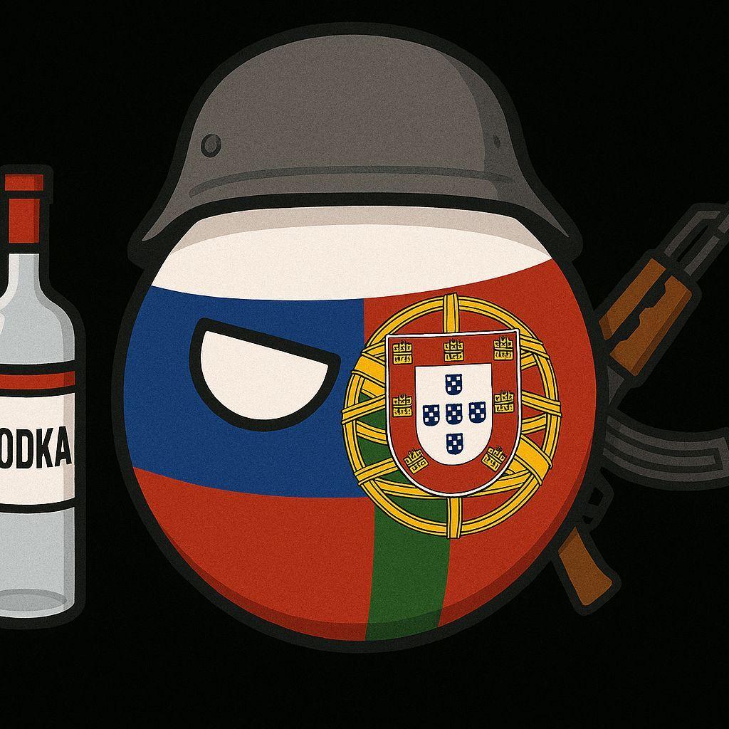 NeOWkA