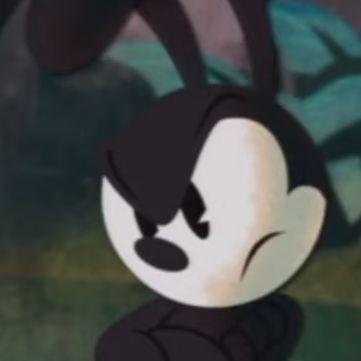 Oswald_gg avatar