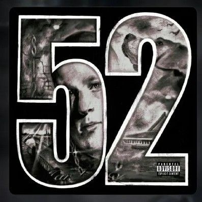52_y_o
