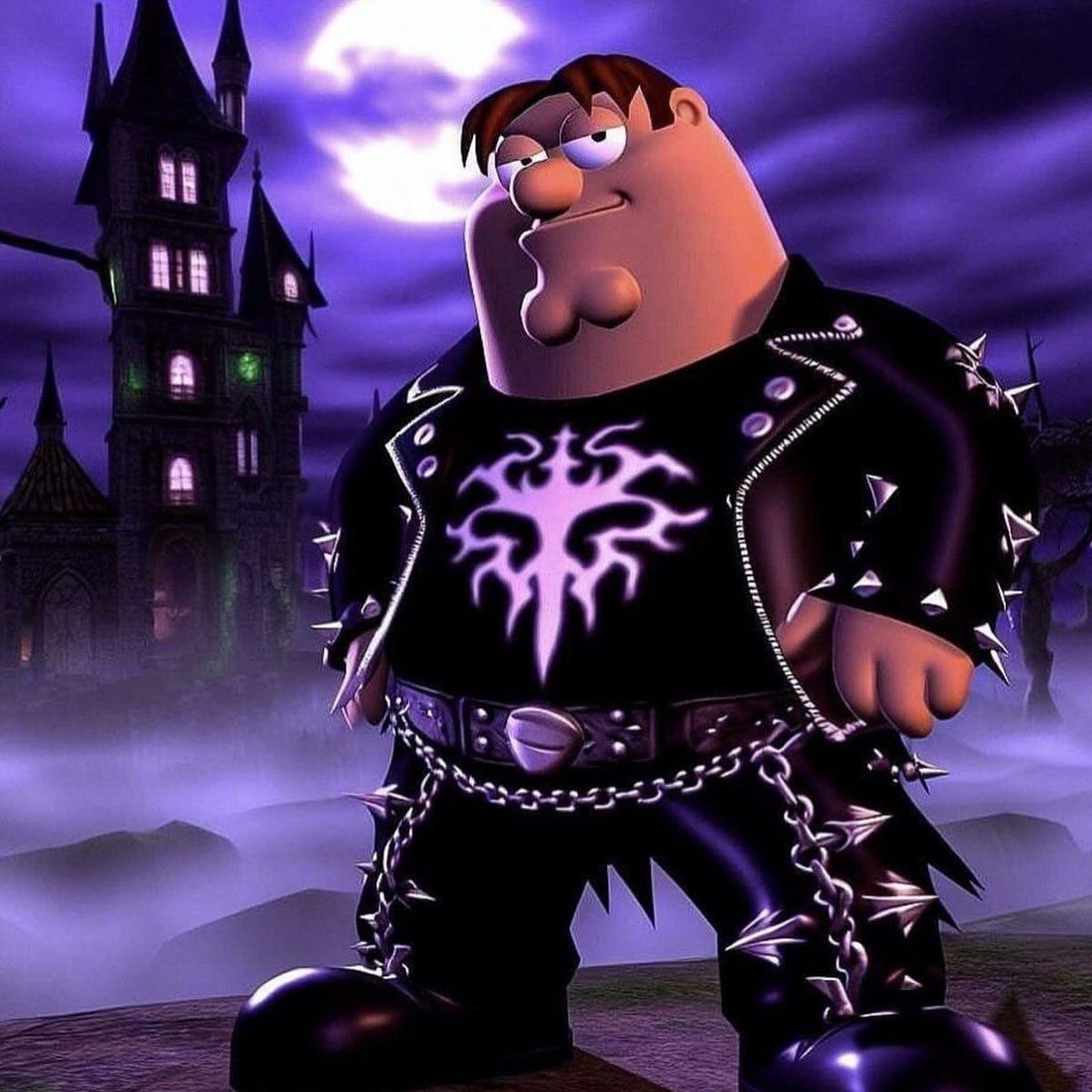 RiGaLovOcxz