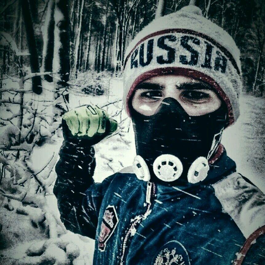 163bati avatar