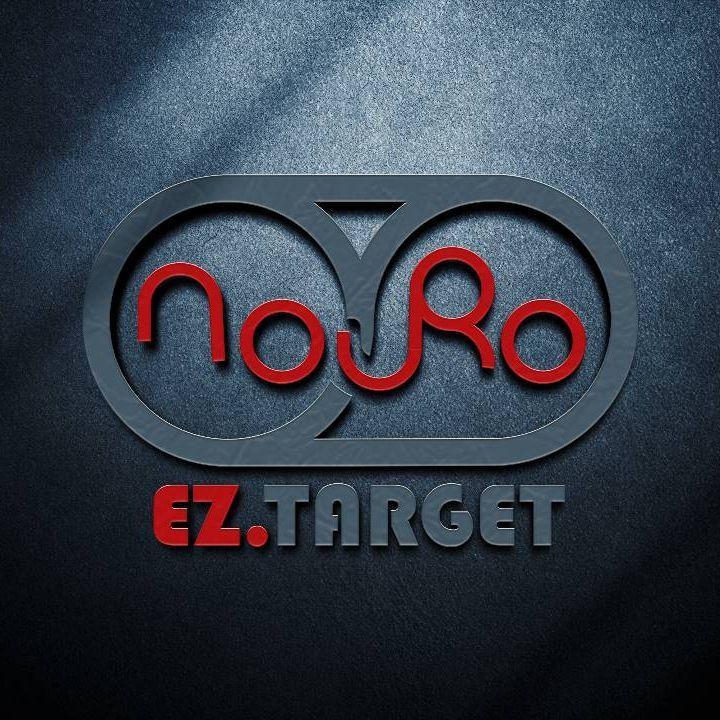 Player Nourooo avatar