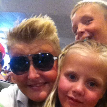 team_Soender-
