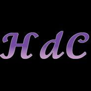 HdC__